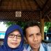 Alan Farah - Facebook