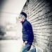 Alan Farah - Facebook