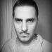 Alan Farah - Facebook