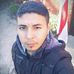 Alan Manuel Farah - Facebook