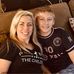 Alana Farah Walker - Facebook