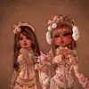 alanafarah - @alanafarahh - TikTok