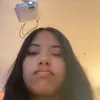 alana.farah - @alana.farah - TikTok