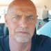 Allan Farah Noll - Facebook