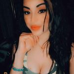 Farah Alanazi - @alanazi.farah - Instagram