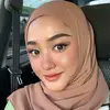 Farah_Hanani _Azalan - @farahazalan - TikTok