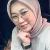 Farah here - @alanfarah0 - TikTok