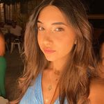 @farahalandary - Instagram