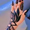 Qalanjo Farah - @qalanjo.farah - TikTok