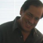 Alan Farbstein - @afarbstein1 - Instagram