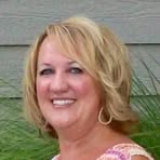 Alana Falstein - Facebook