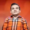 Brandon Farbstein - @farbstein - TikTok