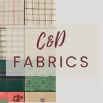 C&D Fabrics- Alan Farbstein - @cdfabrics - Instagram