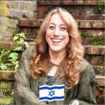Eileen Farbstein Der Aris - Facebook