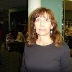 Ellen Farbstein Stein - Facebook