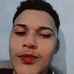 Alan Cassiano Farias - Facebook