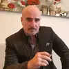 Alan Fares - @alan.faris - TikTok