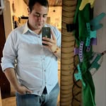 Alan Farias - @alan_fariss - Instagram
