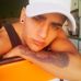 Alan Farias - Facebook