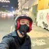 ALAN FARIS - @alanfarisss - TikTok