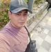 Alan Farizs - Facebook