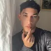 Alan - @lannfarias - TikTok