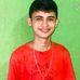 Alan Romero Fargas - Facebook