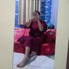 Alanfarisstore - @bungsu_324 - TikTok