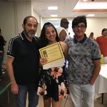 Faris Shaalan - @farisshaalan - Instagram