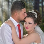 Faris Shaalan - @faris.shaalan - Instagram