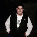 Faris Shaalan Al Faisal - @farisshaalanalfaisal - Instagram