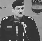 Faris Slevani - @faris_shaalan - Instagram