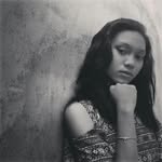 its_farissaalang - @farissa_dalaten_alang - Instagram