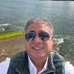 Alan Bakry Farman - @alanfarman17 - Instagram