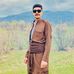 Alan Farman - Facebook