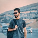 Alan Farman - @alan_farman30 - Instagram