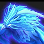 alan_farman - @alanfarmann - Instagram