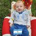 Alan Farman - Facebook