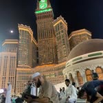 Alan Farman - @alanfarman - Instagram
