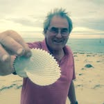 Alan Farman - @alan.farman.18 - Instagram
