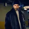 Alan Farman - @alan.farman3 - TikTok