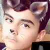 Alan Farman - @alanfarman2 - TikTok