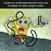 Alan Farman - @alanfarman4 - TikTok