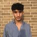 Alan Farman - Facebook