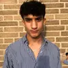 Alan Farman - @alanfarman_ - TikTok