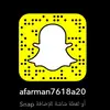 Alan farman - @alanfarman7 - TikTok
