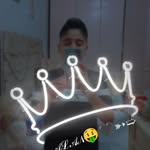 Alan Farman - @farmanalan050 - Instagram