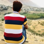 alan farman - @alan_dolamari_ - Instagram