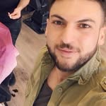 Alan Farman - @alanghzona - Instagram