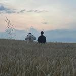 Alan Farman - @a.l.a.n_980 - Instagram